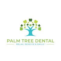 Palm Tree Dental's photo