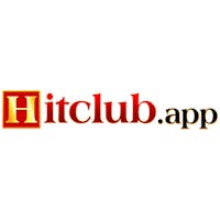 Hitclub App's photo