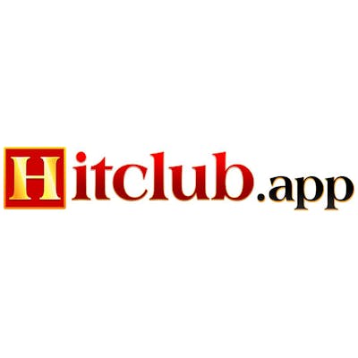 Hitclub App