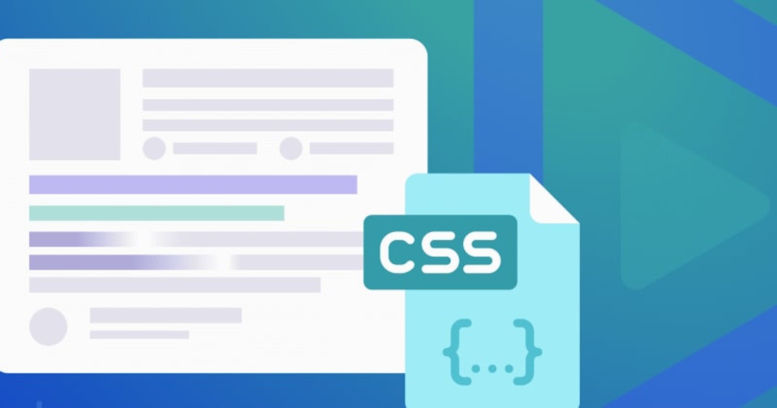 Build Skeleton Screen Animations with CSS