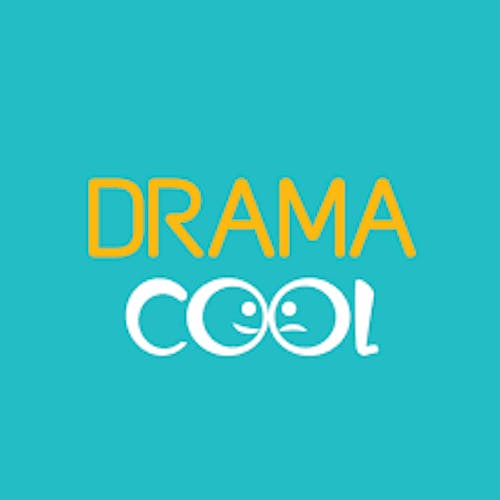 Dramacool is Dramacool's blog