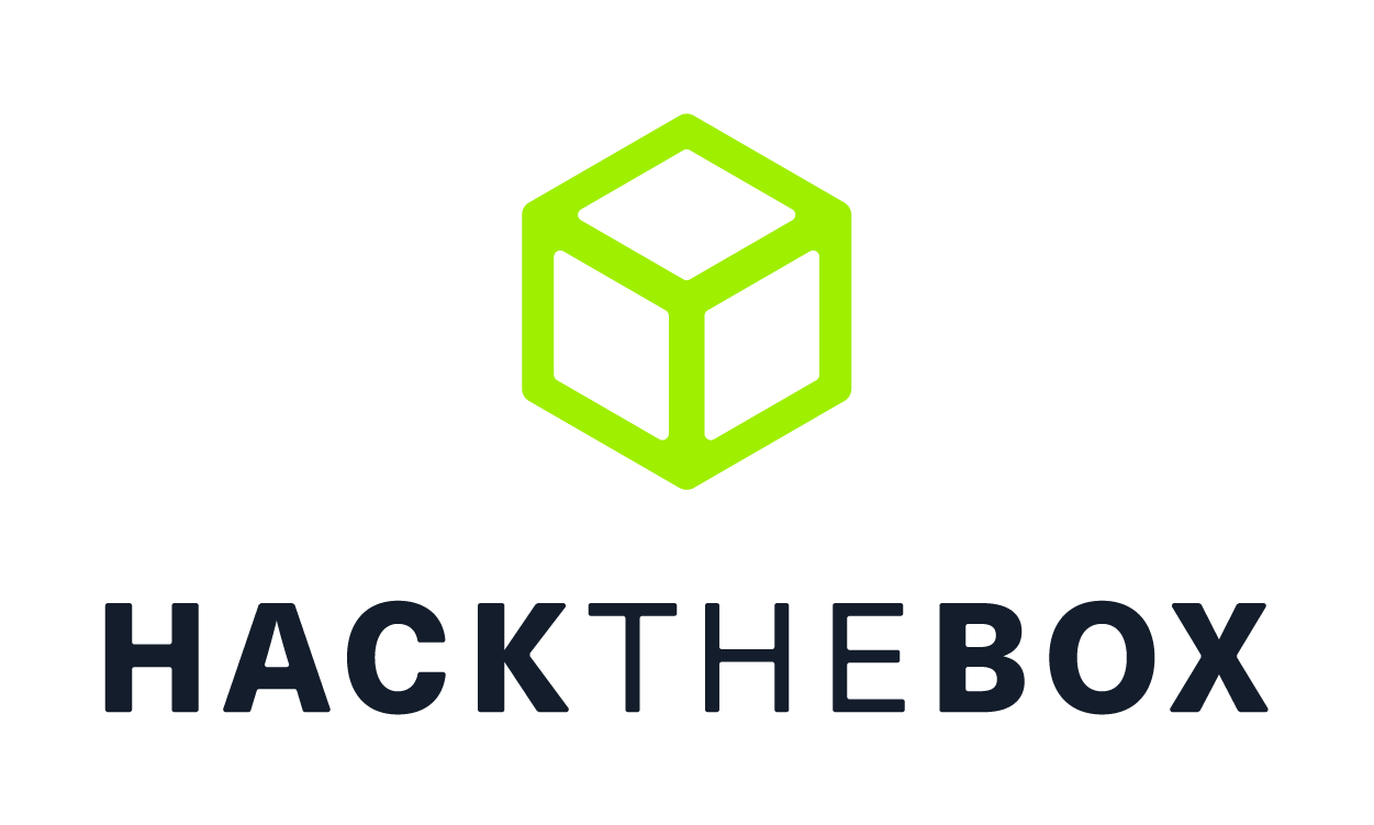 HTB Challenges