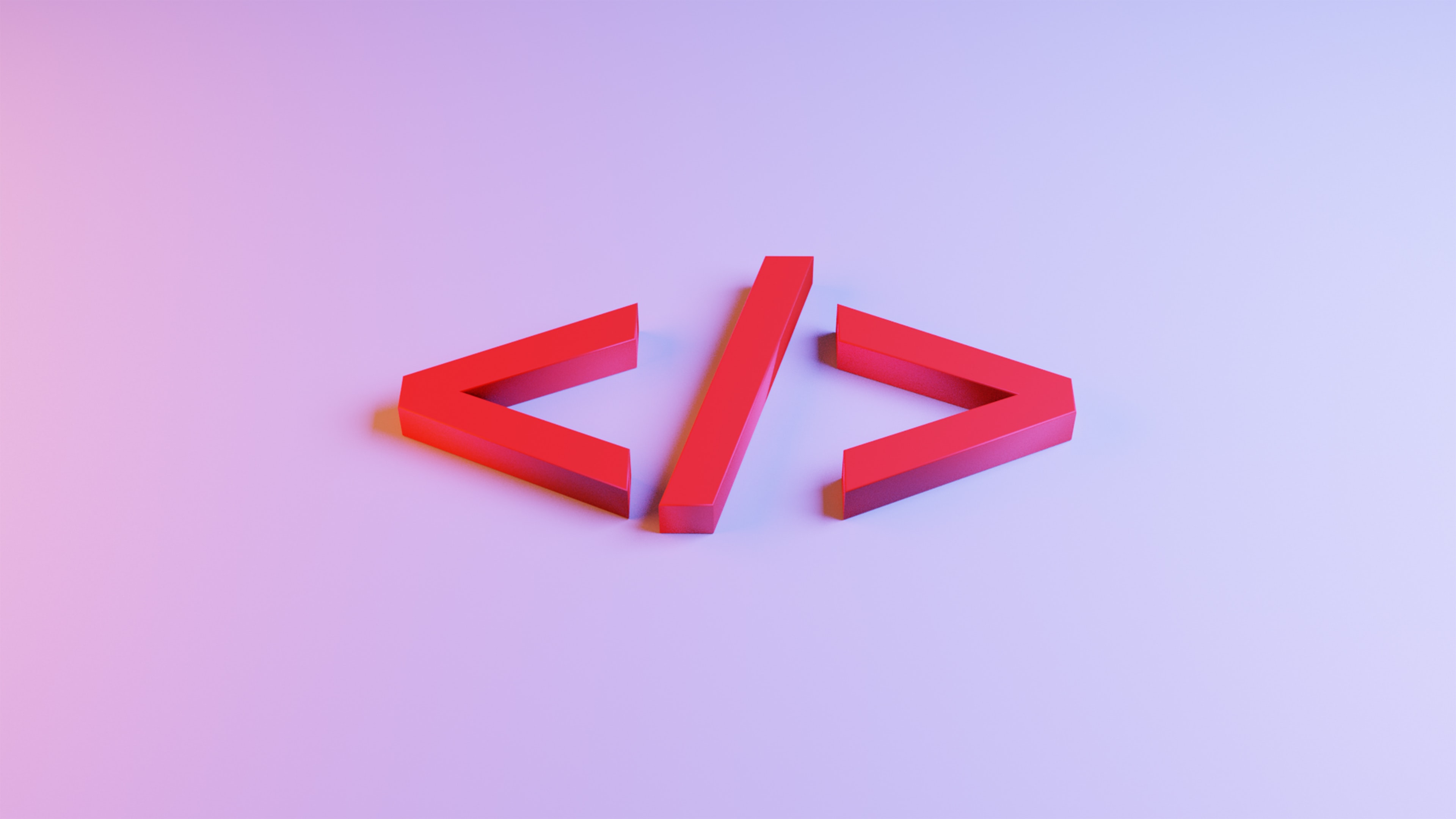 Input Element