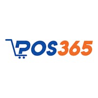 Phần mềm POS365's photo