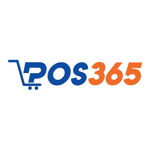 Phần mềm POS365's photo
