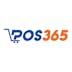 Phần mềm POS365