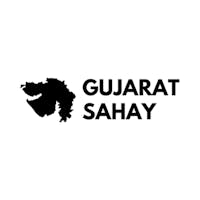Gujarat Sahay's photo