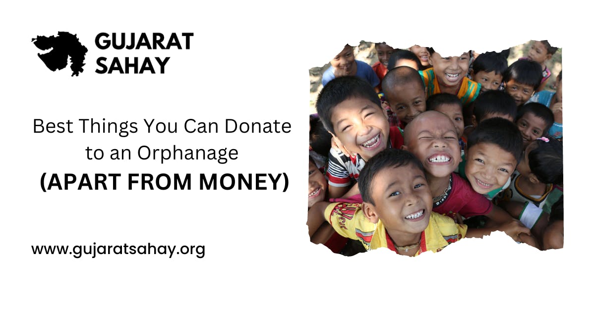 Best Things You Can Donate to an Orphanage  (APART FROM MONEY).png