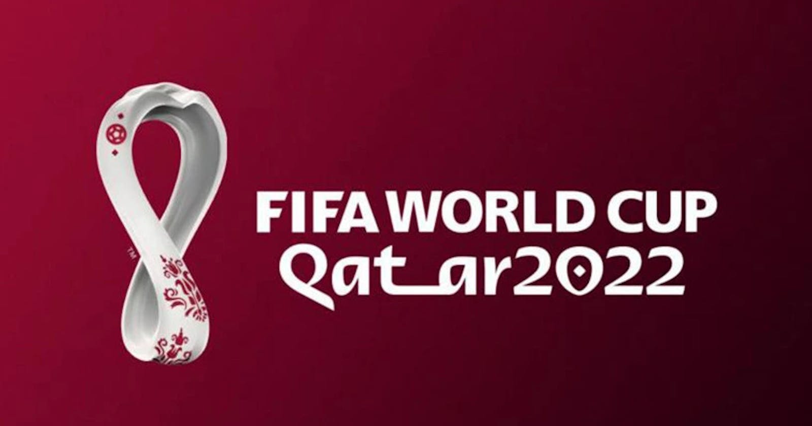 Best Apps To Follow FIFA 2022 World Cup