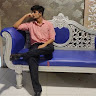 Akshay Shinde