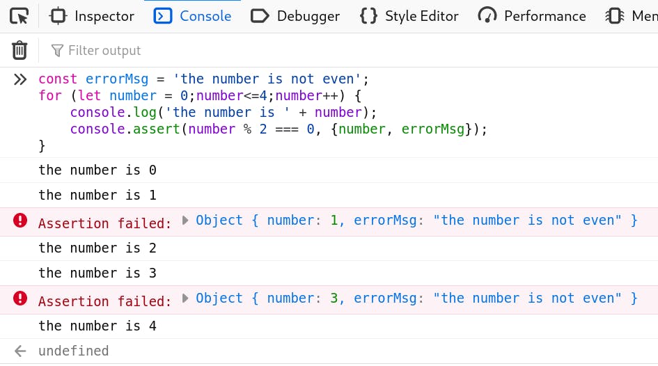 console-assert.png
