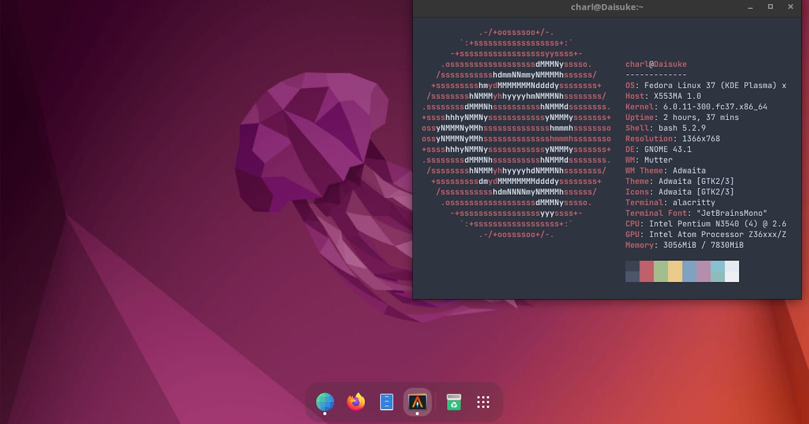Ubuntu Is Good?
