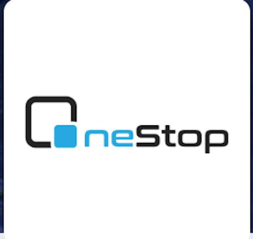 Onestop global's blog