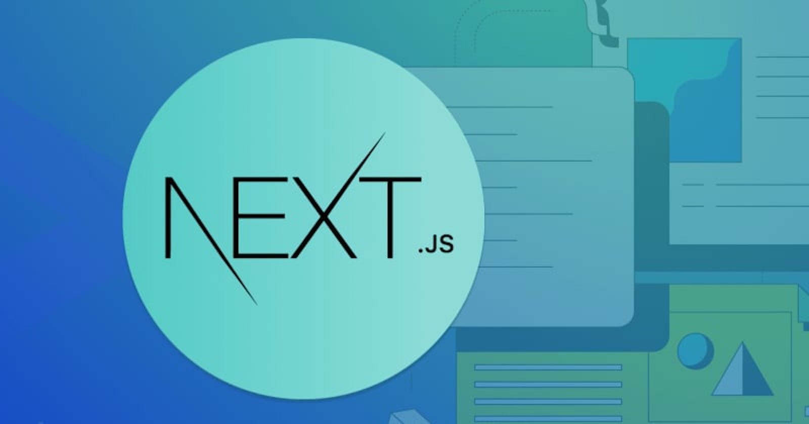 How to deploy a Next.js app to production