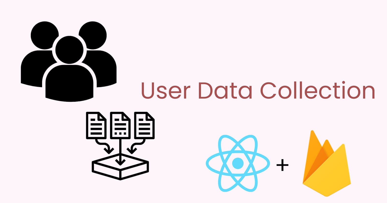 Handling Users and User Data with React and Firebase