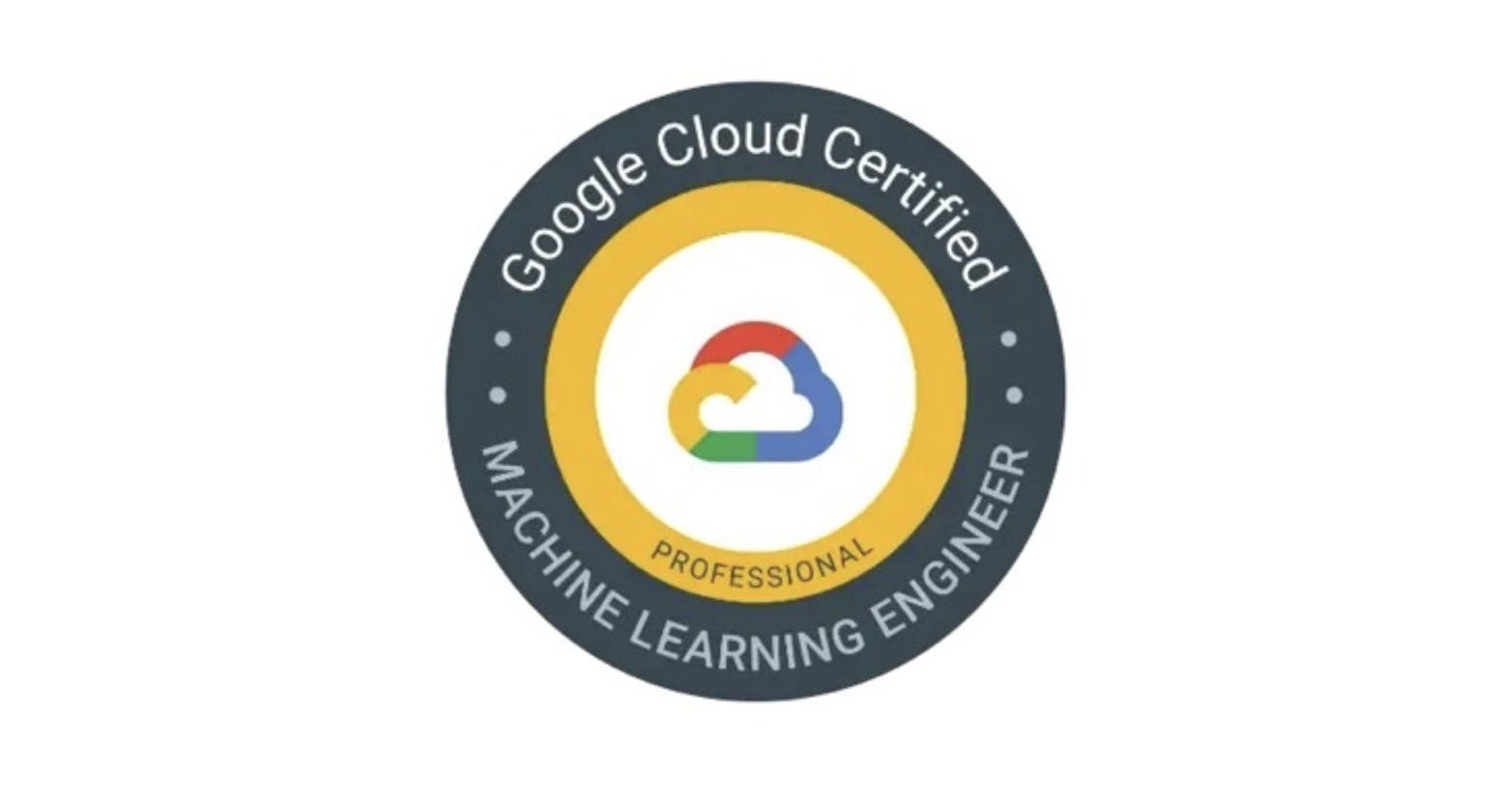 Google Cloud Machine Learning Engineer : comment bien se préparer