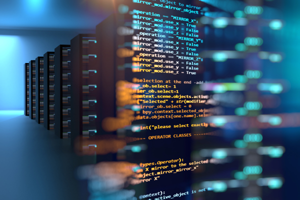 Unlock the Benefits of Parallel Programming with the Right Platform