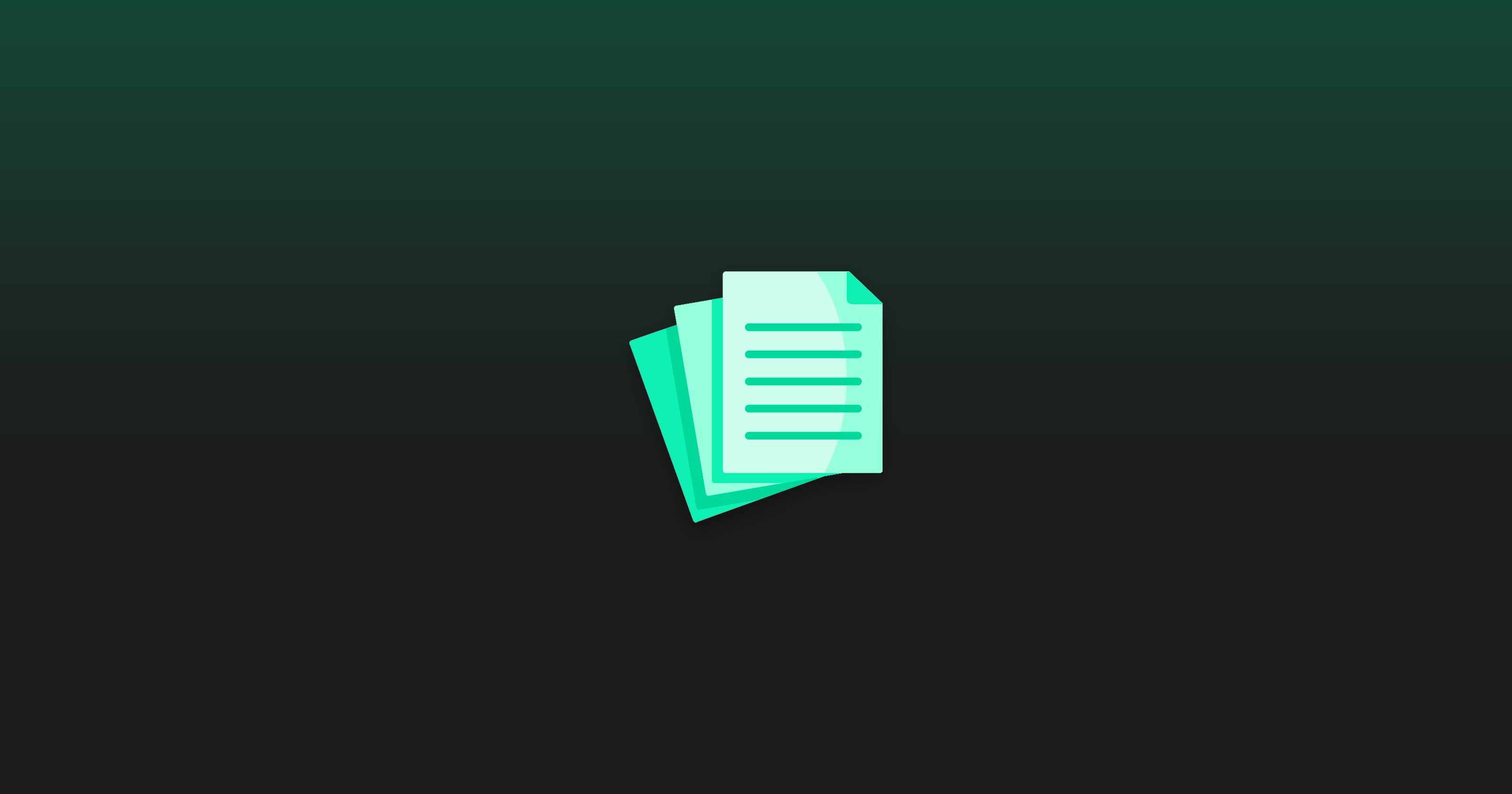 Comment accéder à la documentation de Supabase?