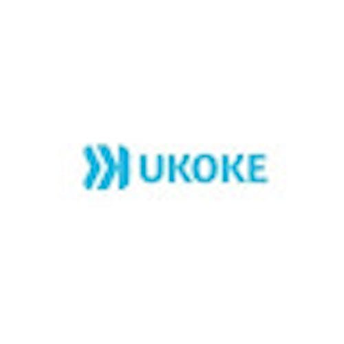Ukoke's blog