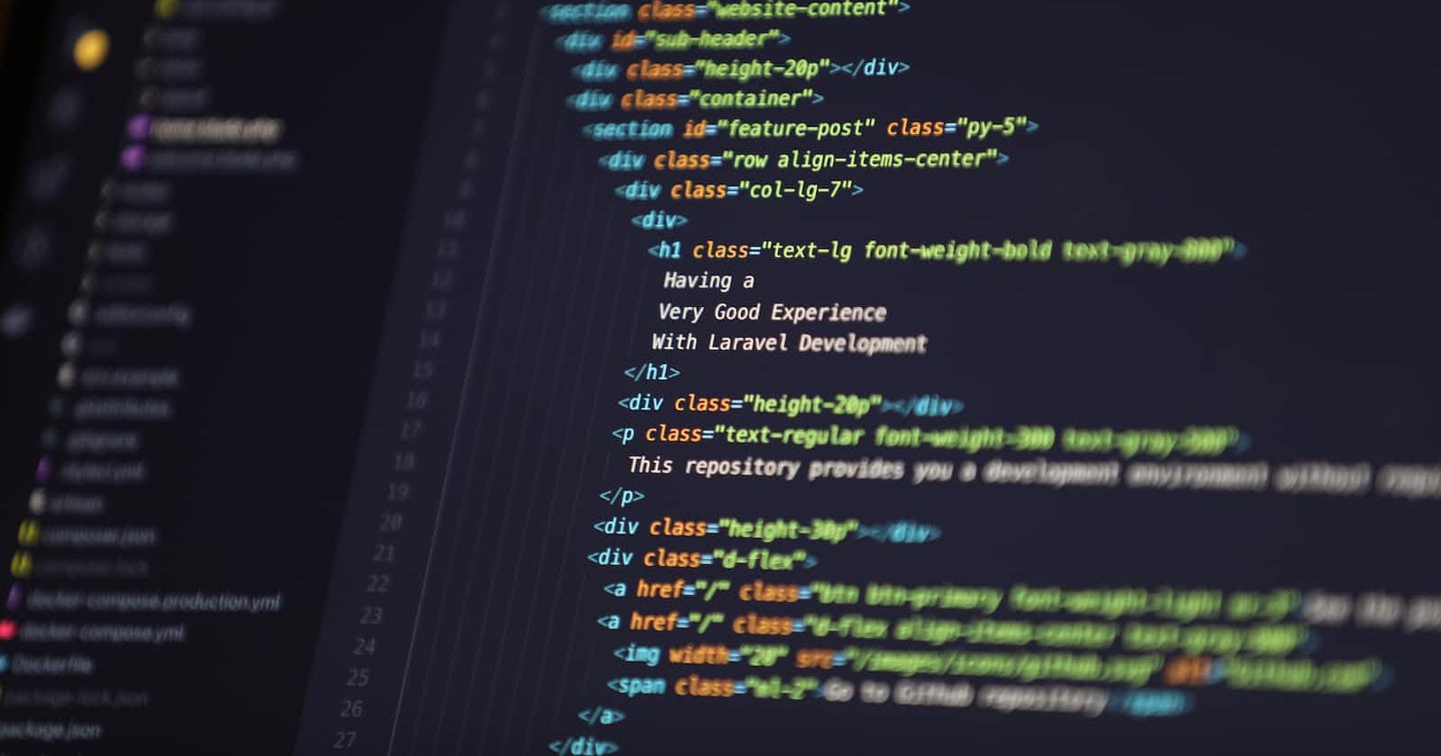 How to Write Good Code: 13 Beginner-friendly Techniques for Instant Results in 2023