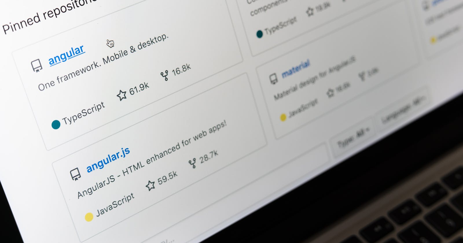 Customize Your GitHub Profile: Tips and Tricks for a Standout Profile