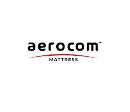Aerocom Mattress's blog