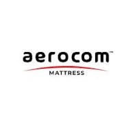 Aerocom Mattress's photo