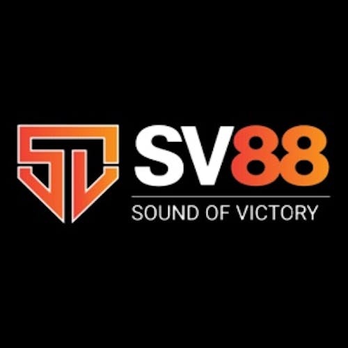 SV88's blog