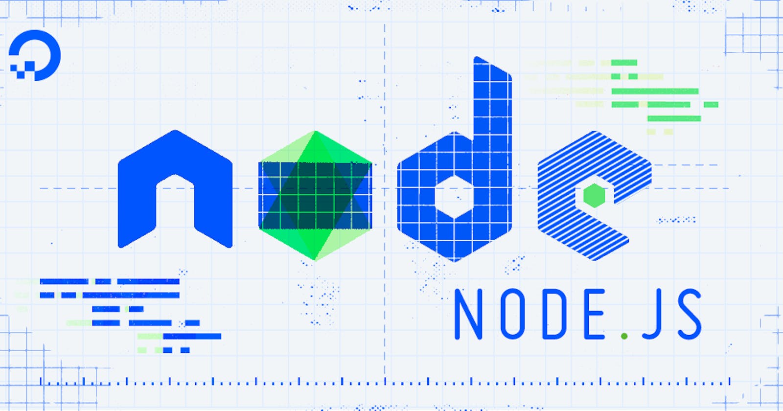 Node.js: The Scalable and Lightweight Choice for Developers