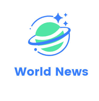 World News