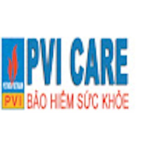 Bảo hiểm PVI Care's blog