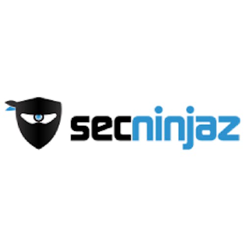 Secninjaz Technologies LLP's blog