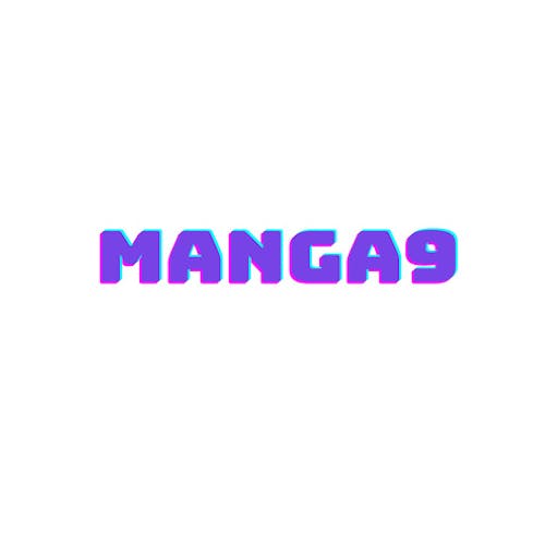Manga9's photo