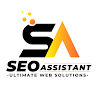 SEOAssistant