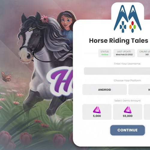 horse-riding-tales-hack-gems