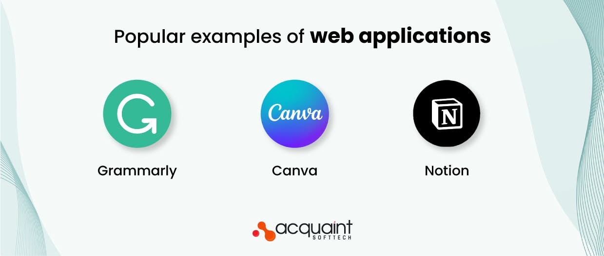 different-types-of-web-applications-that-you-can-build-with-laravel-quick