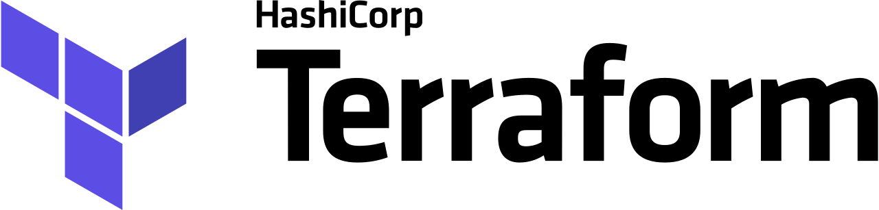 1280px-Terraform_Logo.svg.png