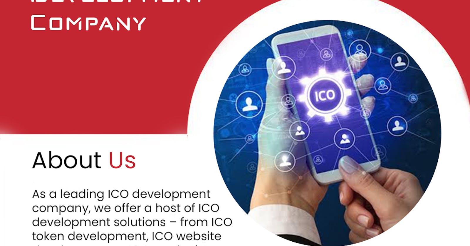 Get your Digital Token developed with the emerging ICO development company for high quality Tokens