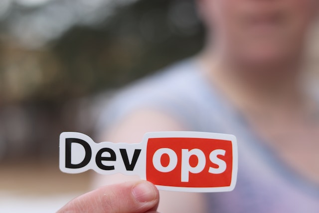 What is DevOps Consulting, and Why Should You Care?