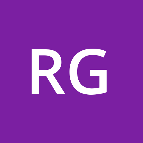 Raj Goldar