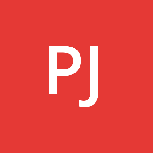 Pramesh Jain