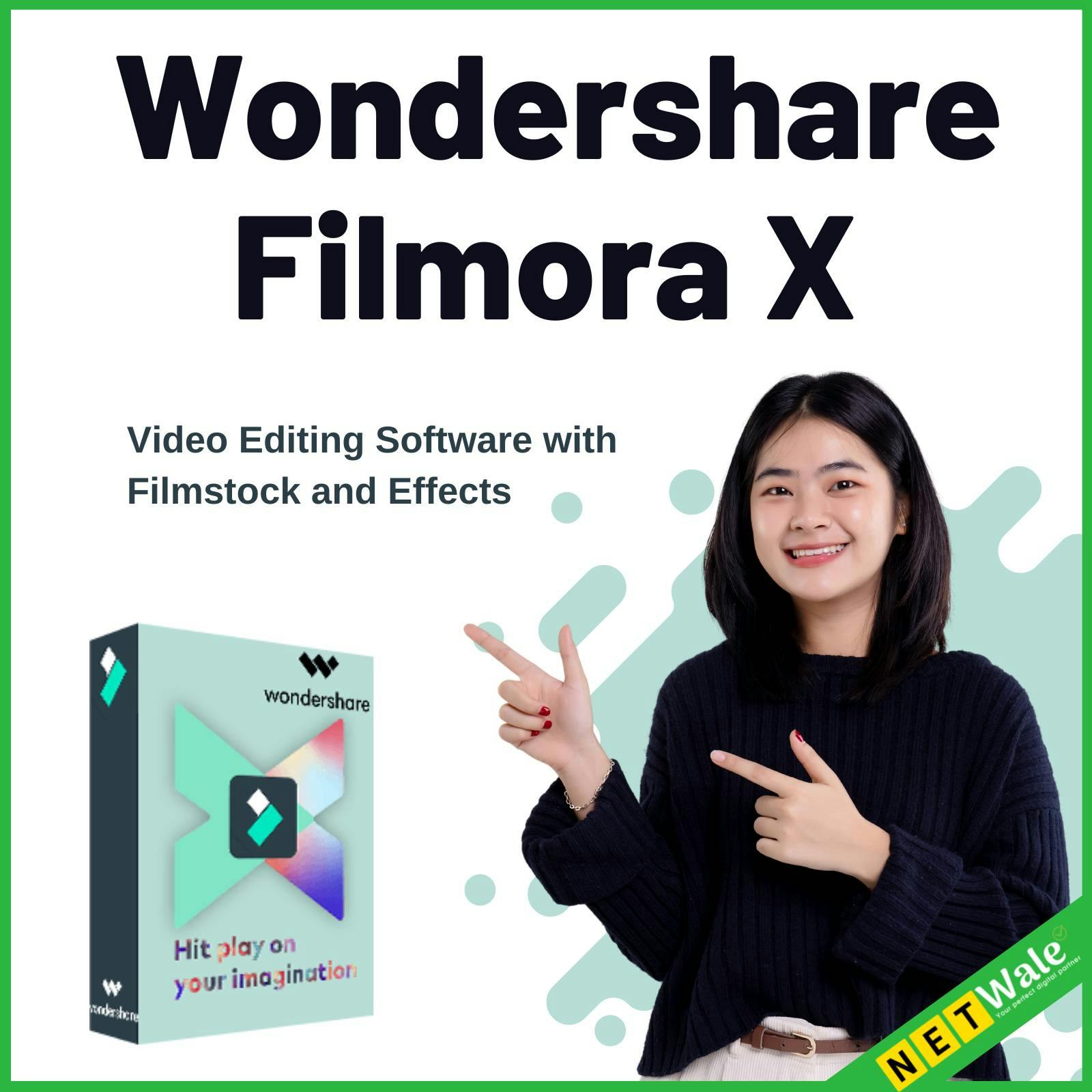 wondershare-filmora-x-video-editing-software-with-filmstock-and-effects