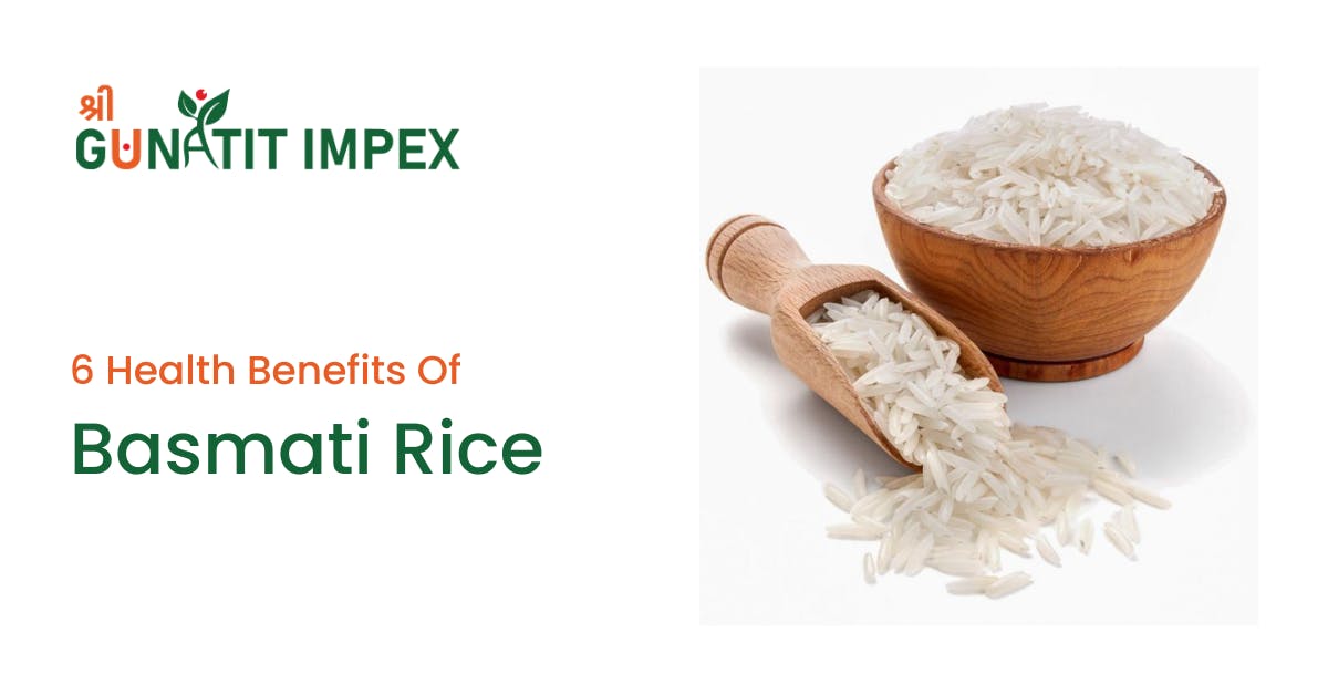 6 Health Benefits Of Basmati Rice.png