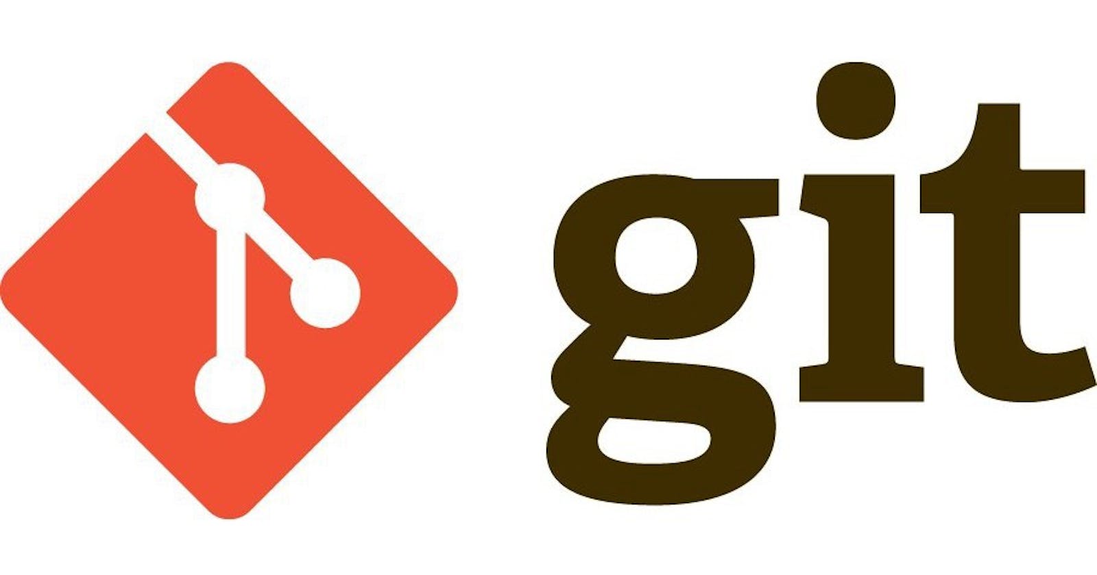 Git/Github