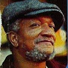 Hasan Khan