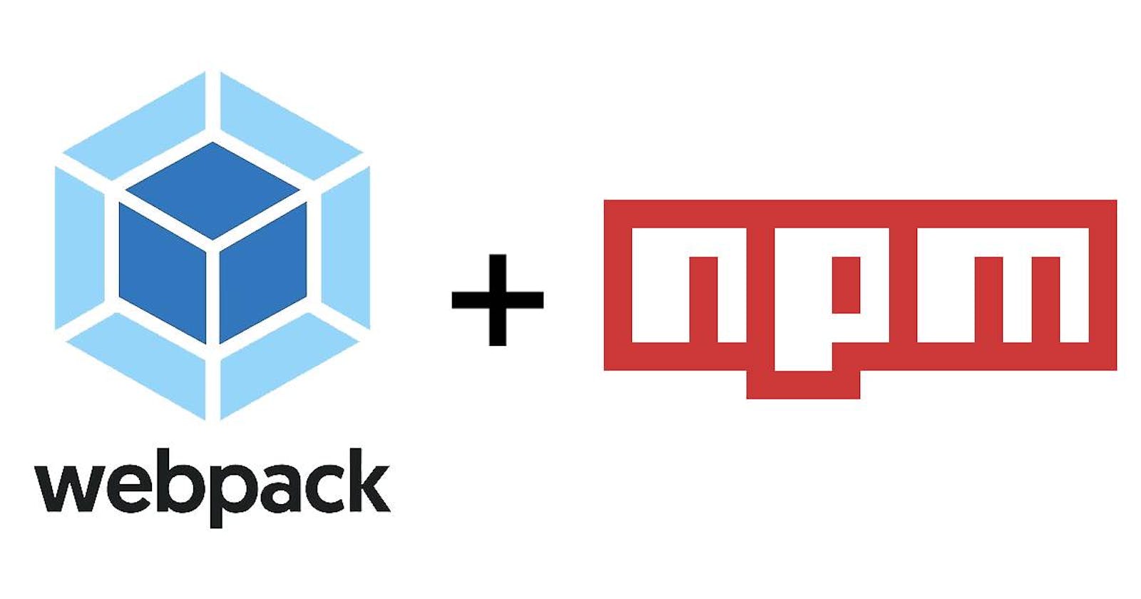 How to trim duplicates from your Webpack bundle?