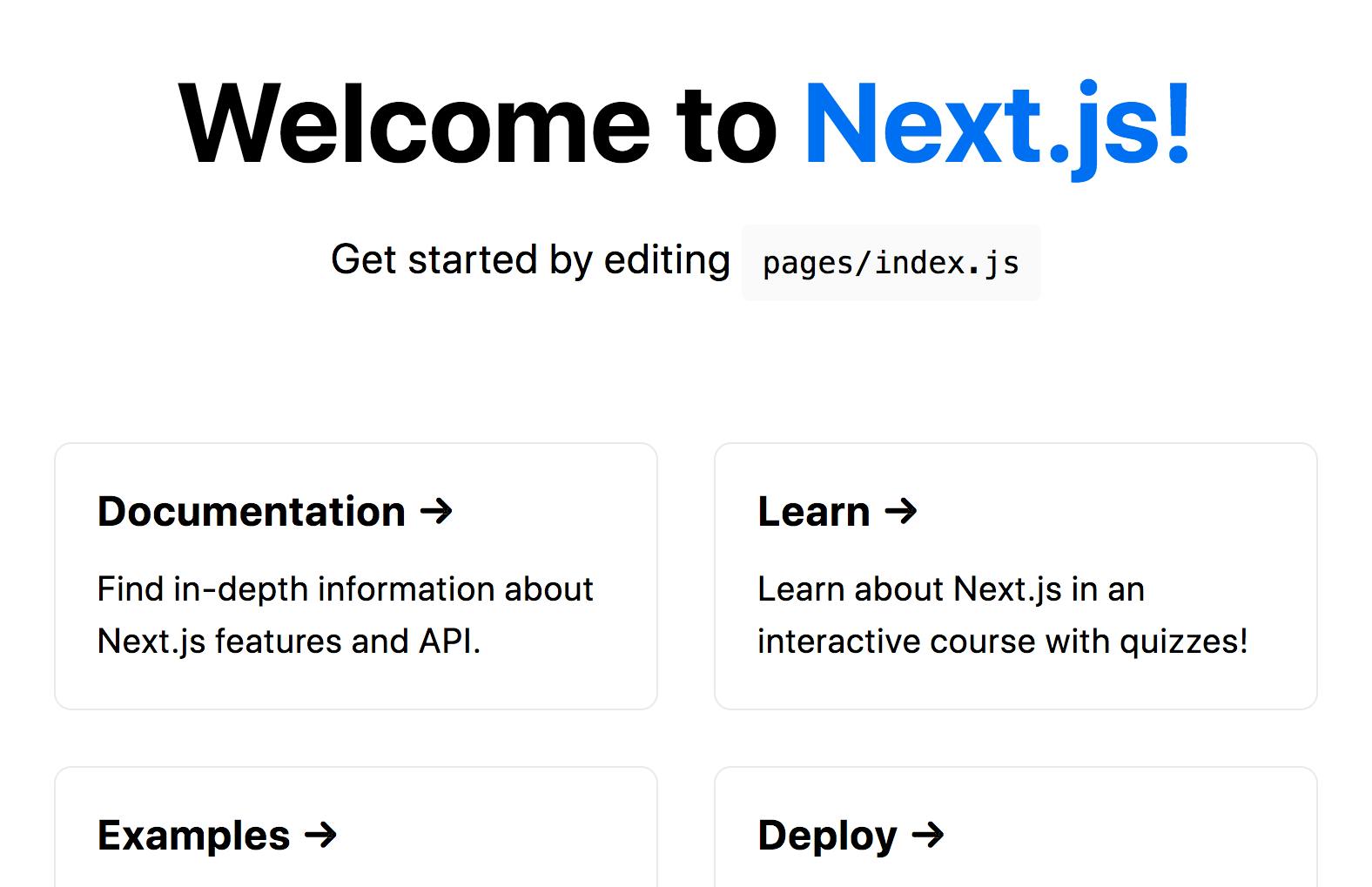 welcome-to-nextjs.png