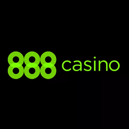 888-casino-logo.webp