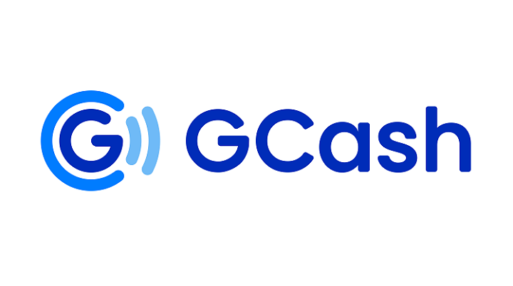 GCash-Logo.png