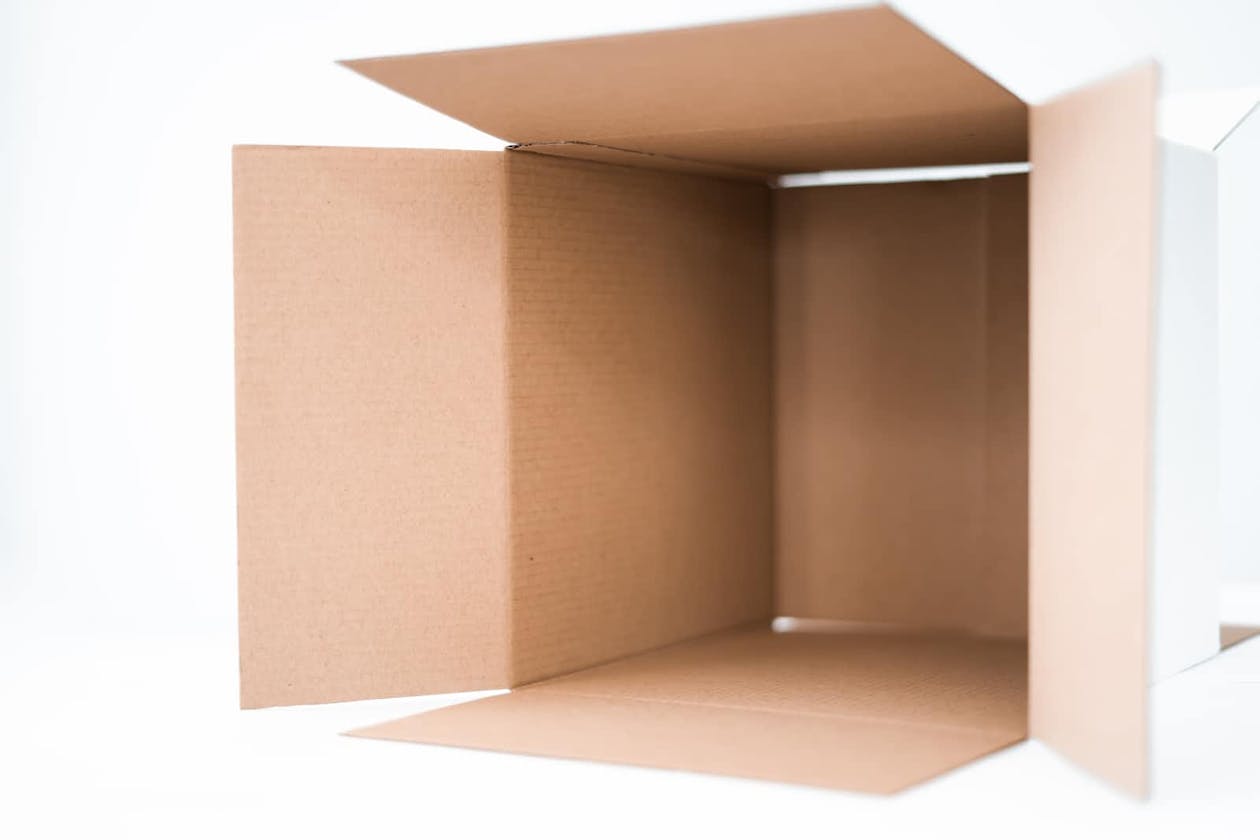 CSS: box-sizing
